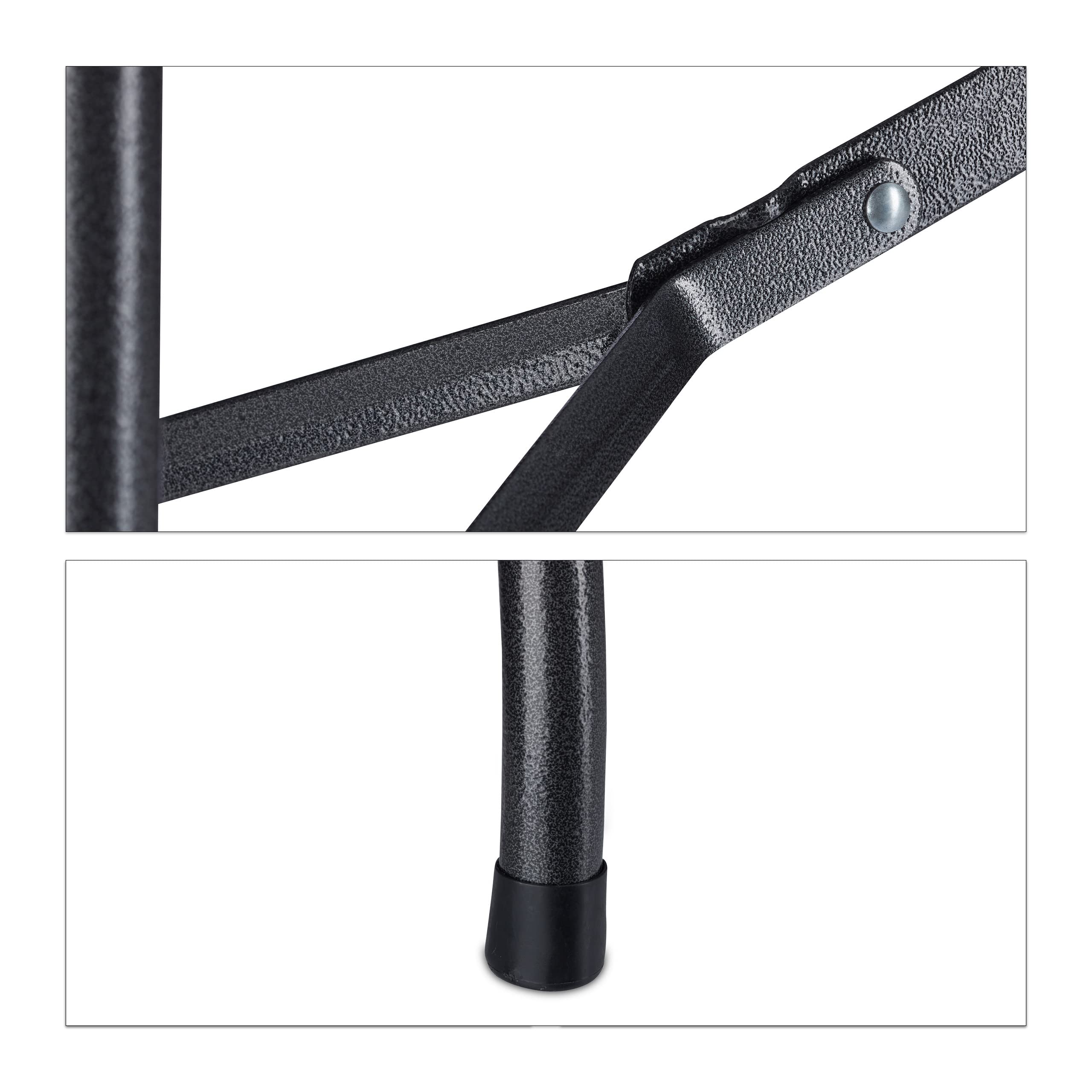 relaxdays-gartentisch-klappbar-tragbar-73-x-240-x-70-cm-wei image 8