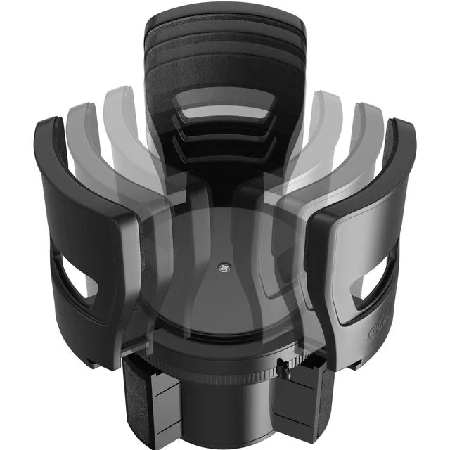 gorilla-grip-getr-nkehalter-erweiterung-f-r-auto image 1