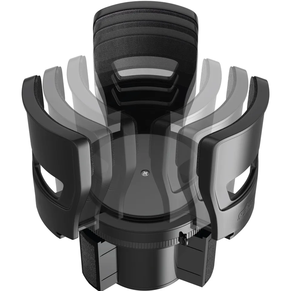 gorilla-grip-getr-nkehalter-erweiterung-f-r-auto image 1