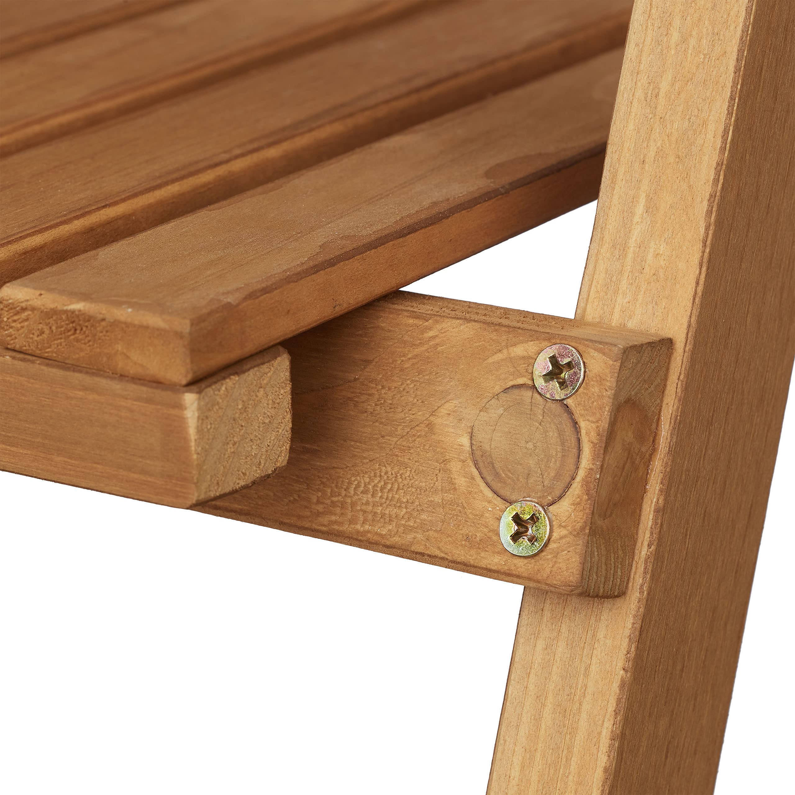 relaxdays-blumentreppe-holz-klappbar-3-ebenen-95x70x40-cm-braun image 7