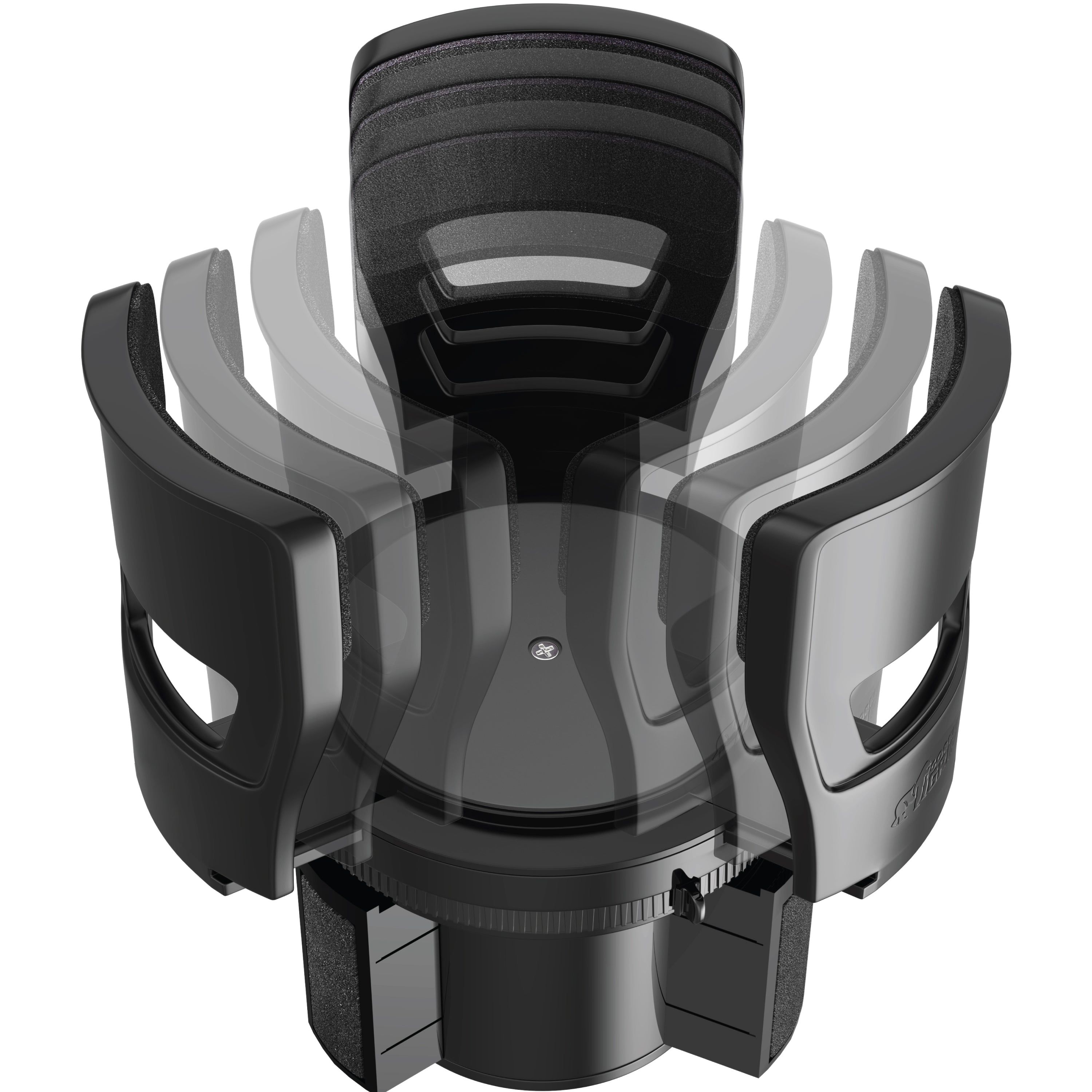 gorilla-grip-getr-nkehalter-erweiterung-f-r-auto image 1