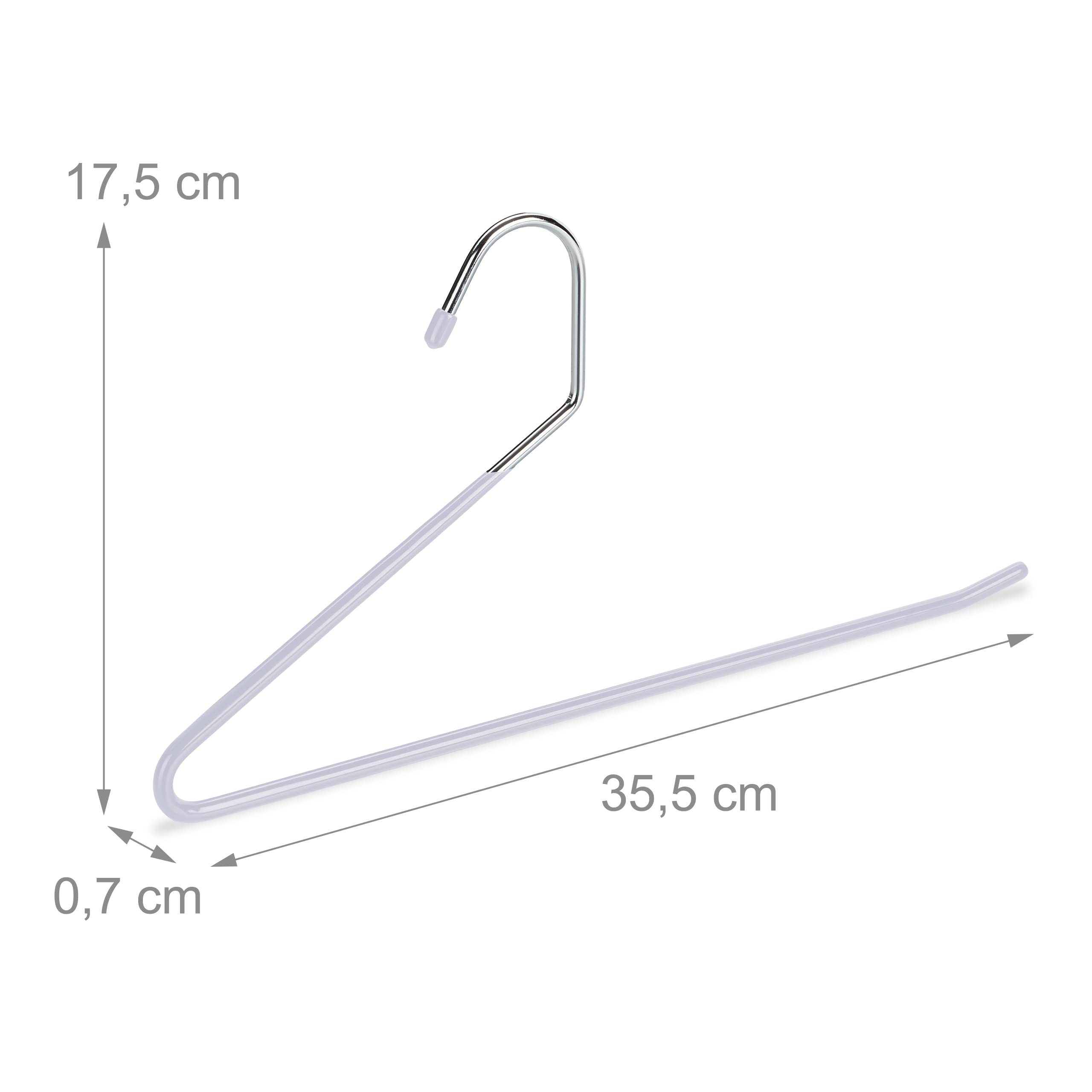 relaxdays-hosenb-gel-20er-set-metall-rutschfest-35-5-cm-grau image 4
