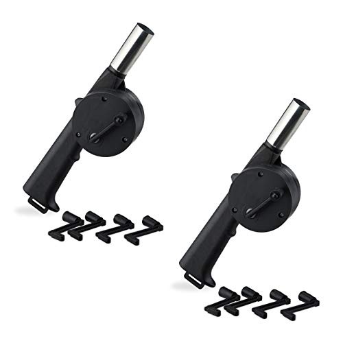 relaxdays-grillgebl-se-manuell-2er-set-mit-kurbel-bbq-anz-ndhilfe-schwarz image 8
