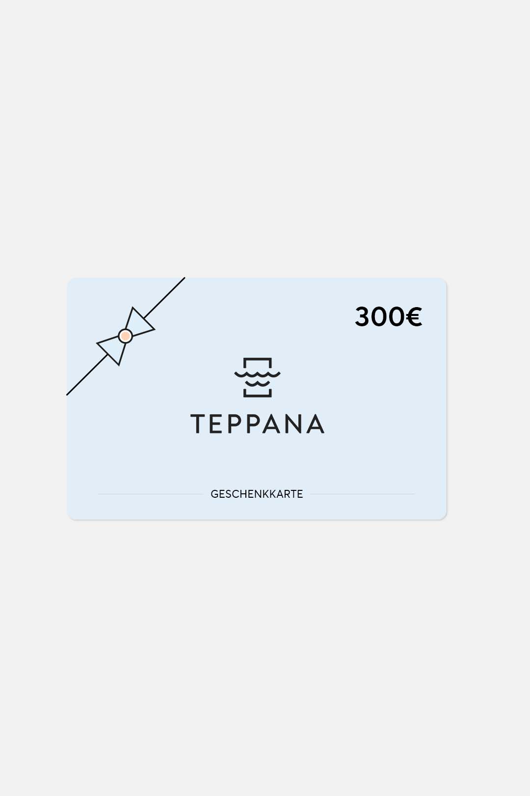 teppana-geschenkgutschein-300-euro-digital image 1