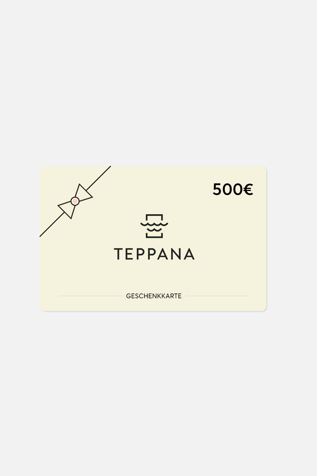 teppana-geschenkgutschein-im-wert-von-500-digitaler-gutschein-zum-ausdrucken image 1