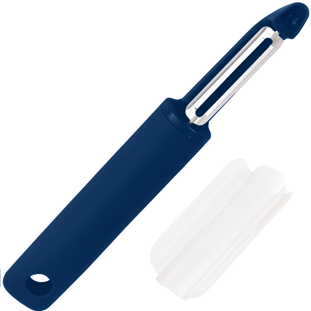 gorilla-grip-swivel-gem-sesch-ler-edelstahl-sparsch-ler image 2