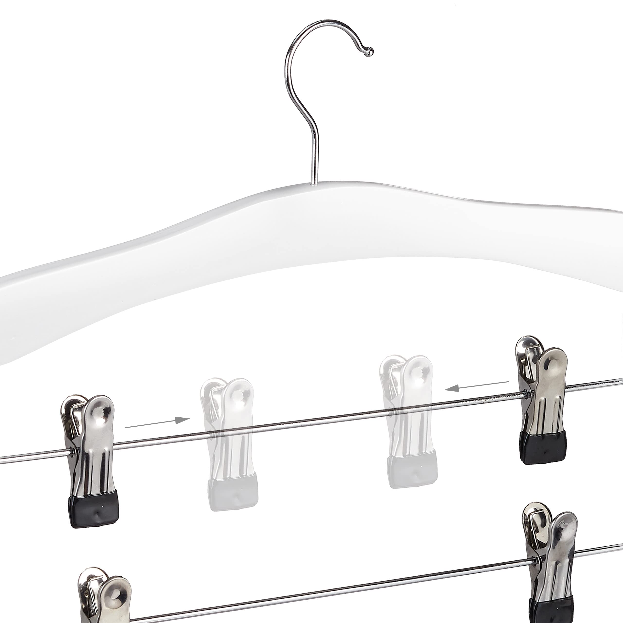 relaxdays-rockb-gel-mehrfach-3er-set-clipb-gel-f-r-hosen-r-cke-holz-wei image 8