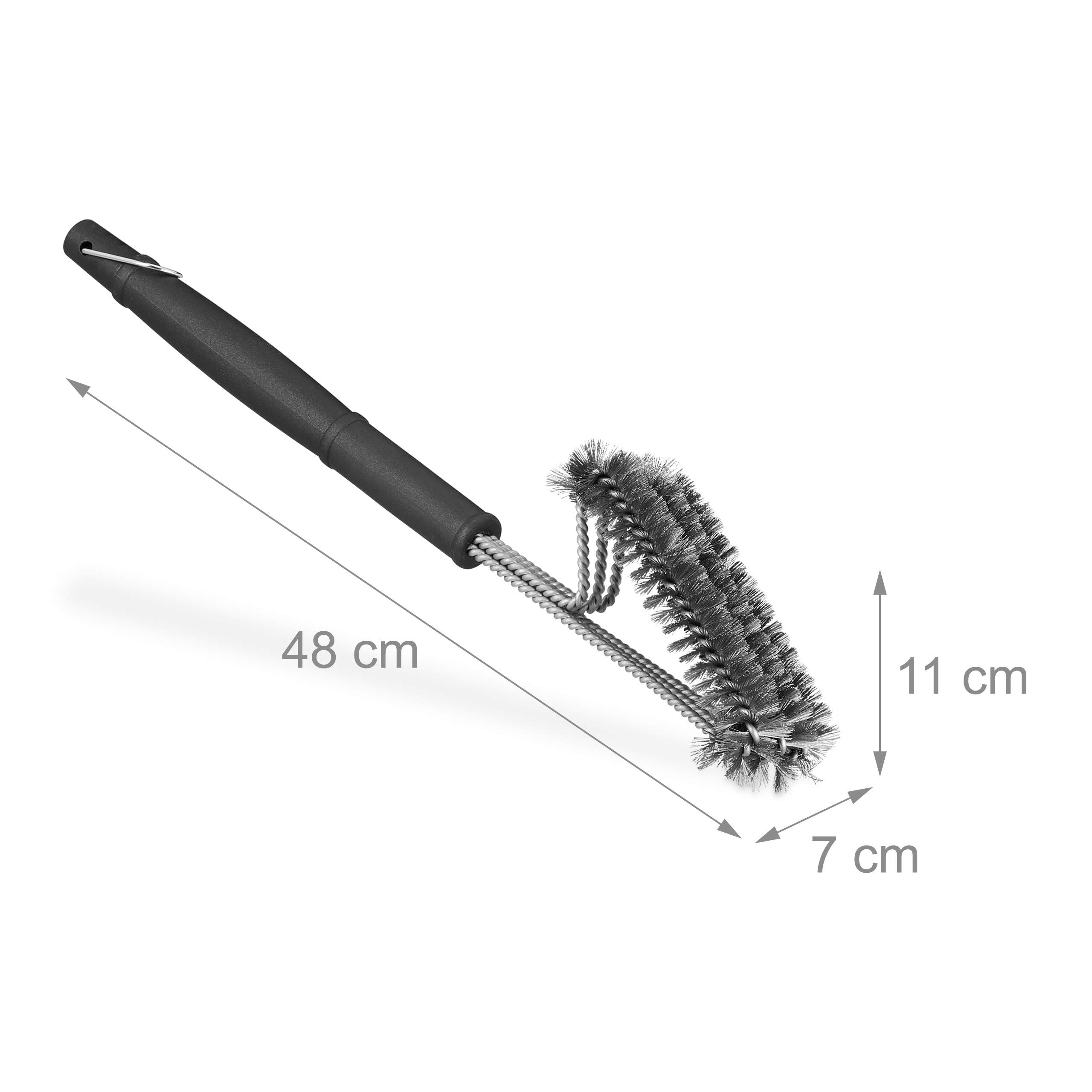 relaxdays-grillb-rste-edelstahl-3-in-1-48-cm-schwarz image 4