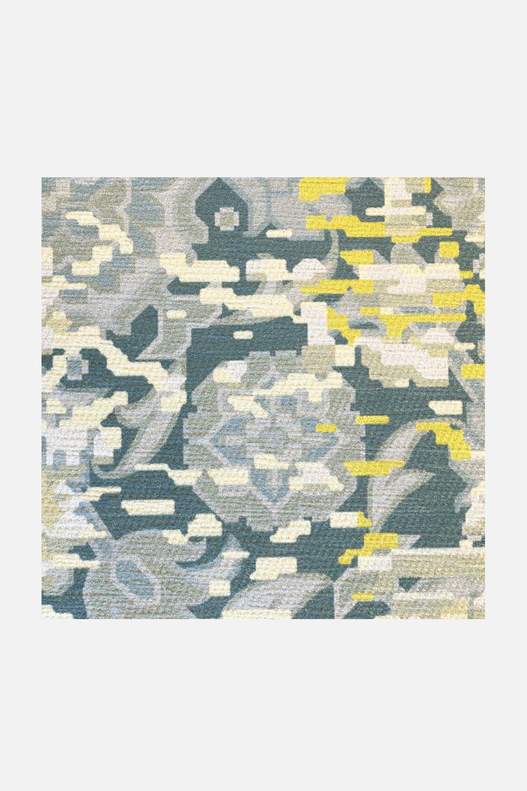 teppana-tala-vintage-teppich-waschbarer-indoor-teppich image 3