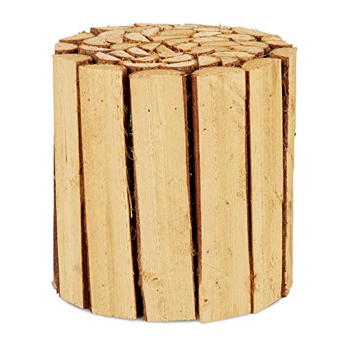 relaxdays-blumenhocker-rund-aus-tannenholz-natur-hxd-20-5x20-cm image 8