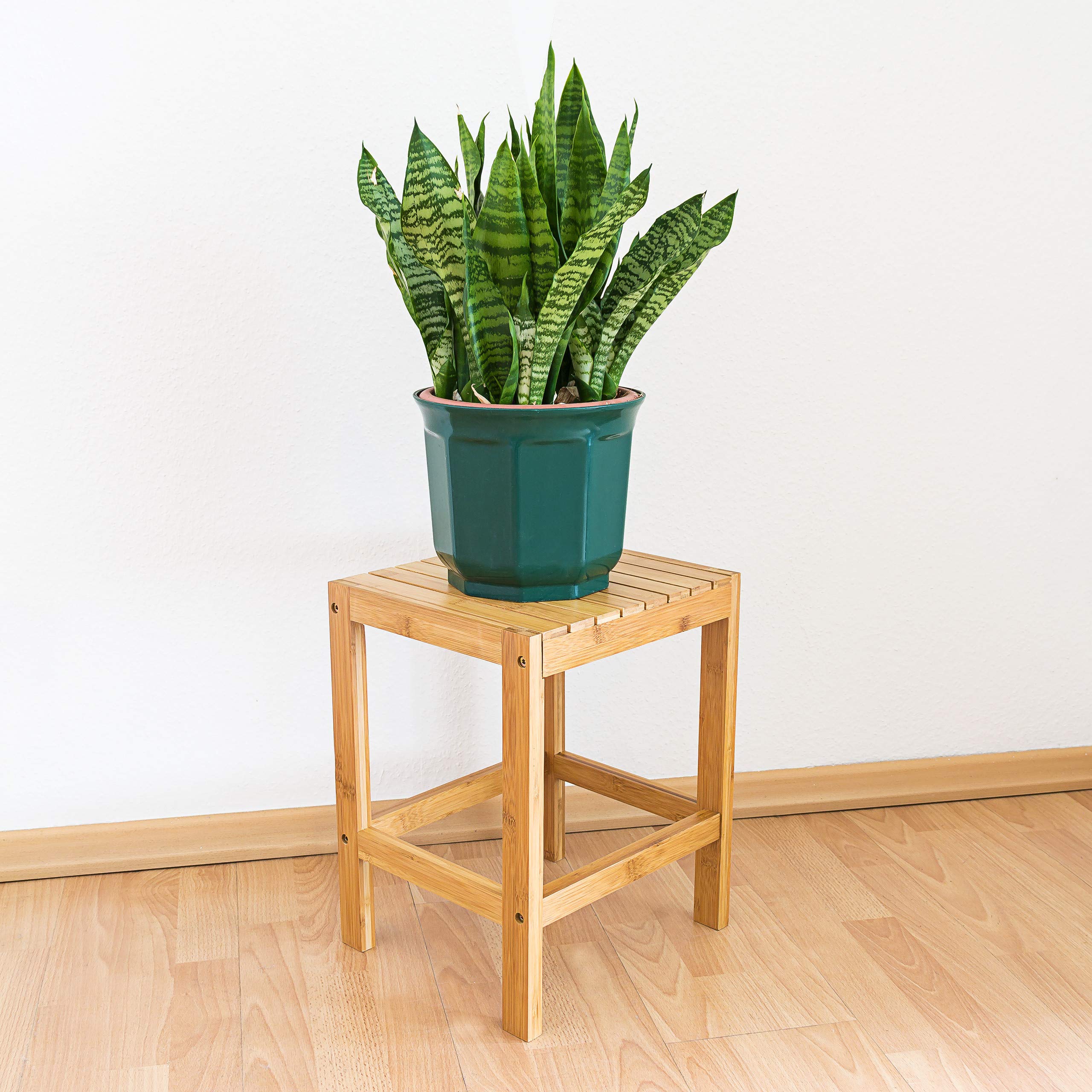 relaxdays-bambushocker-40-x-28-x-32-cm-natur-beistelltisch image 2