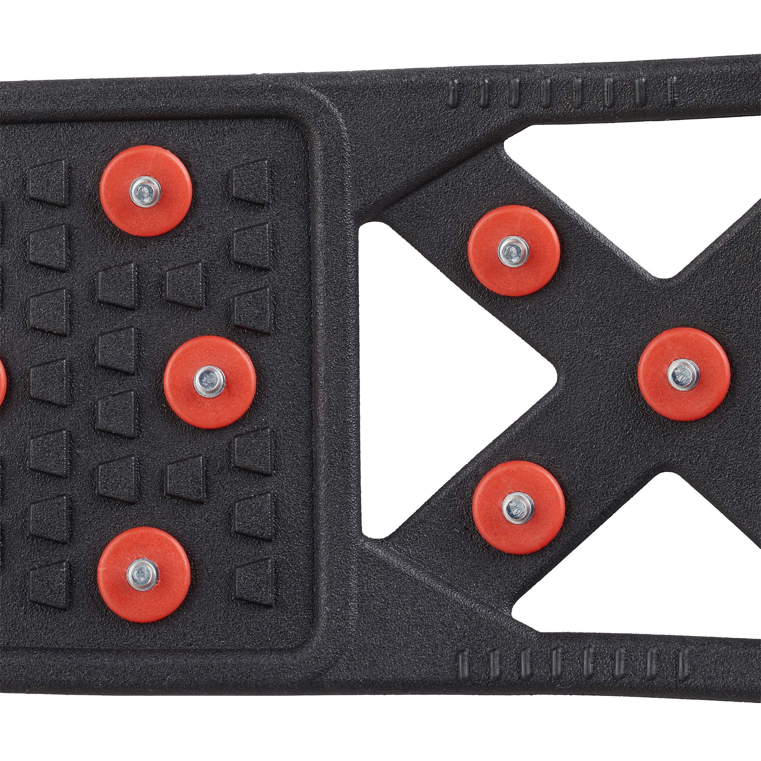 relaxdays-schuhspikes-schuhkrallen-gr-36-40-11-spikes-f-r-eis-schnee image 6
