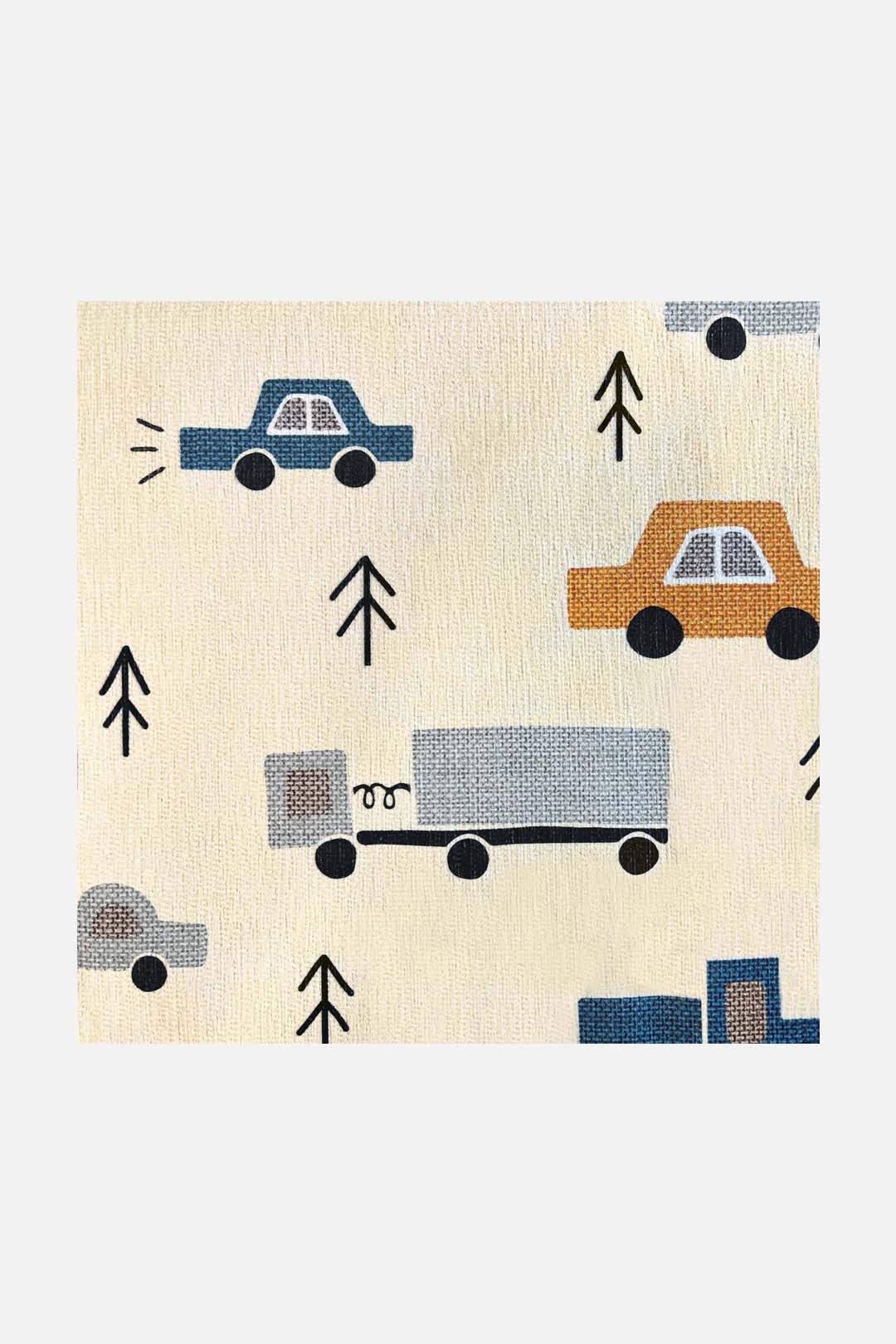 teppana-auto-bunt-teppich-waschbarer-indoor-teppich image 3