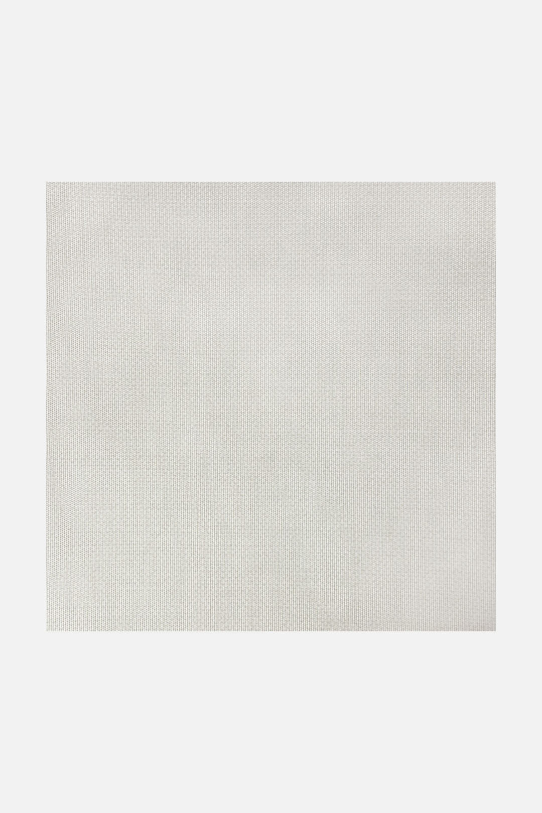 teppana-mono-natur-kissen-waschbares-deko-kissen-mit-f-llung image 2