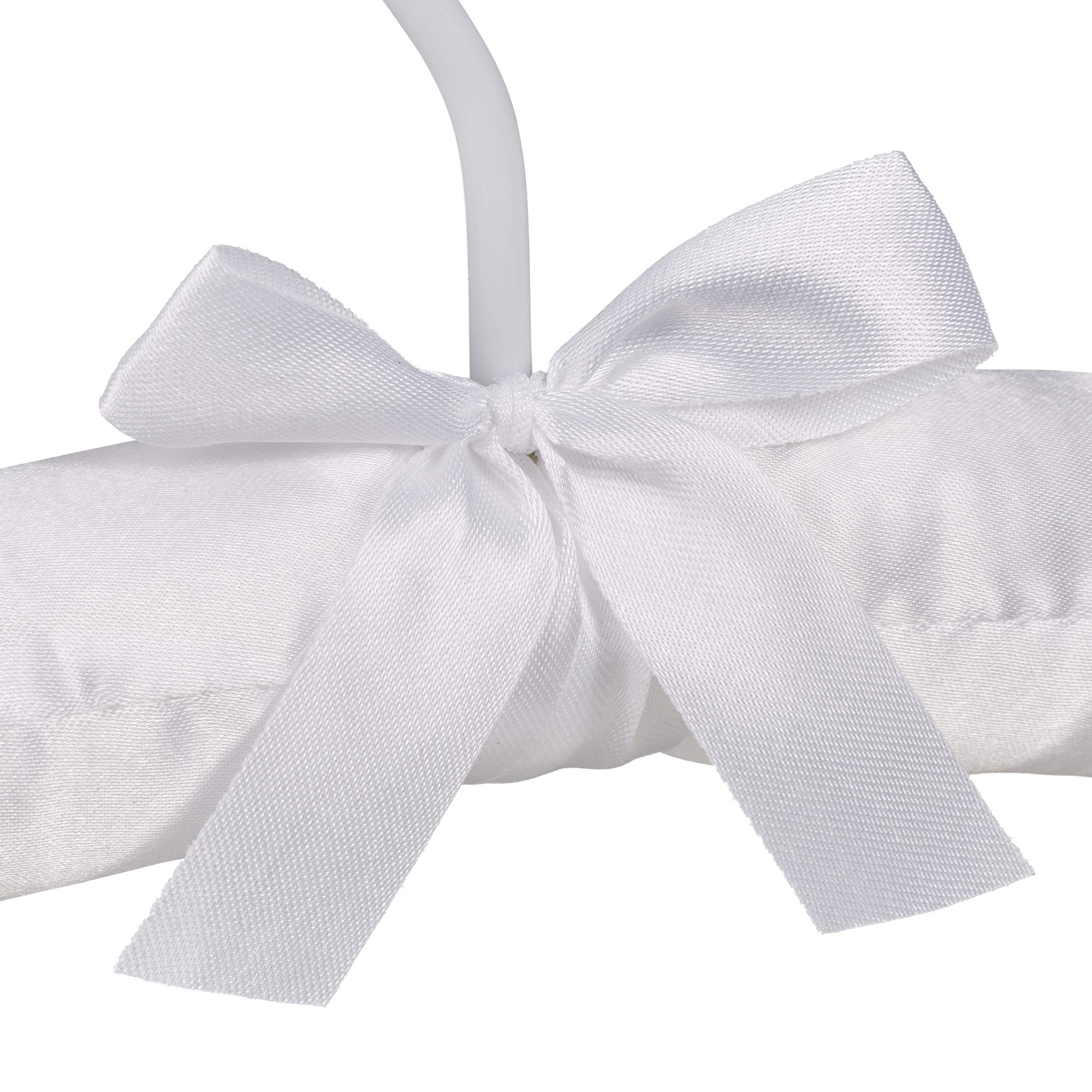 relaxdays-kleiderb-gel-satin-gepolstert-38-cm-wei-10er-set image 7