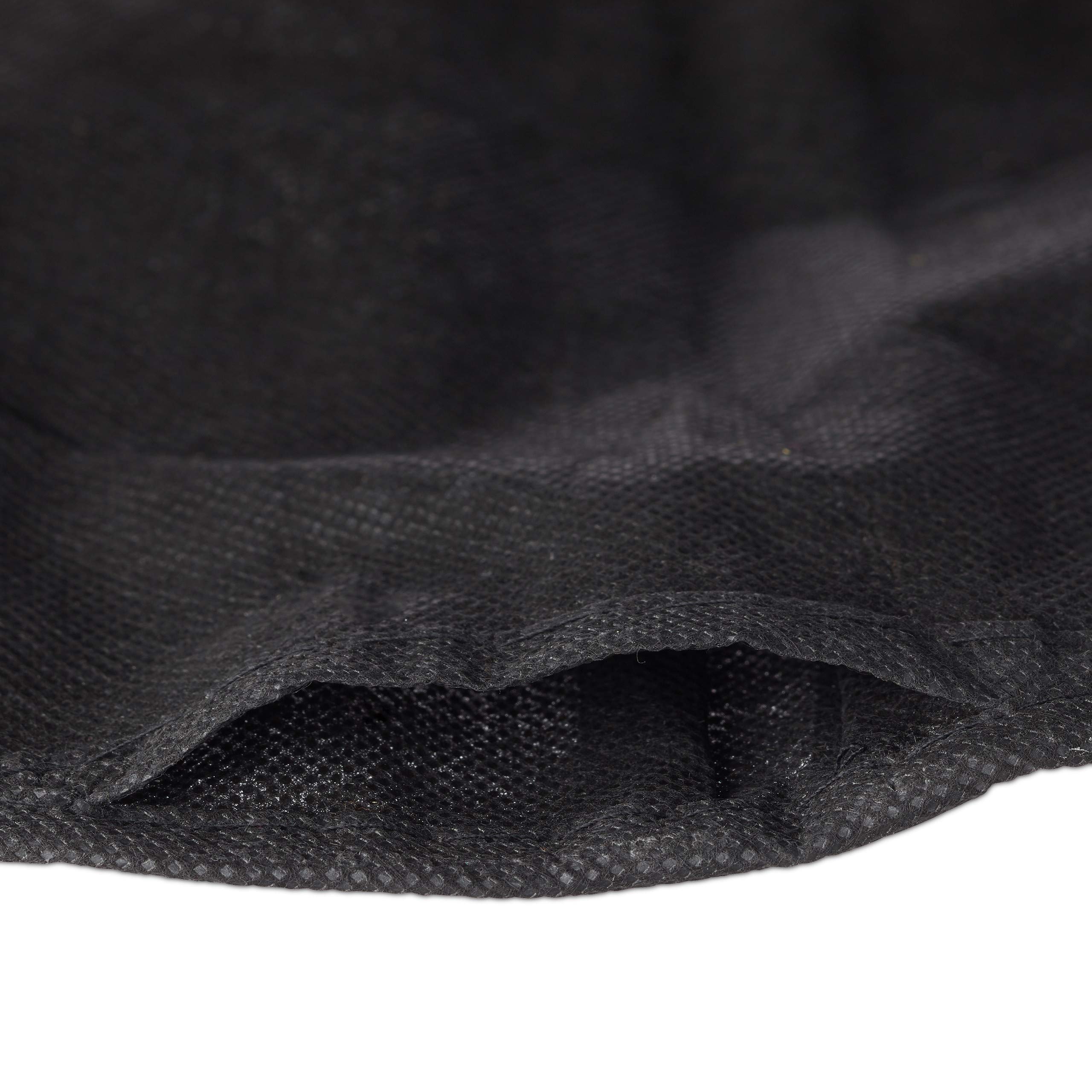 relaxdays-kleidersack-3er-set-schwarz-100-x-60-cm-atmungsaktiv image 8