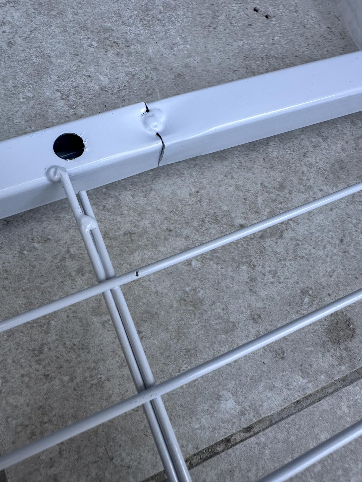 Gut für kleine Balkone