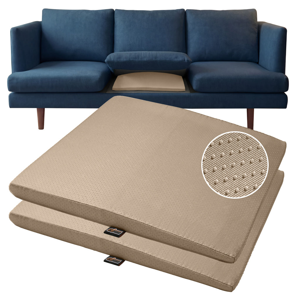 gorilla-grip-sofast-tze-schaumstoffkissen-f-r-couch image 3