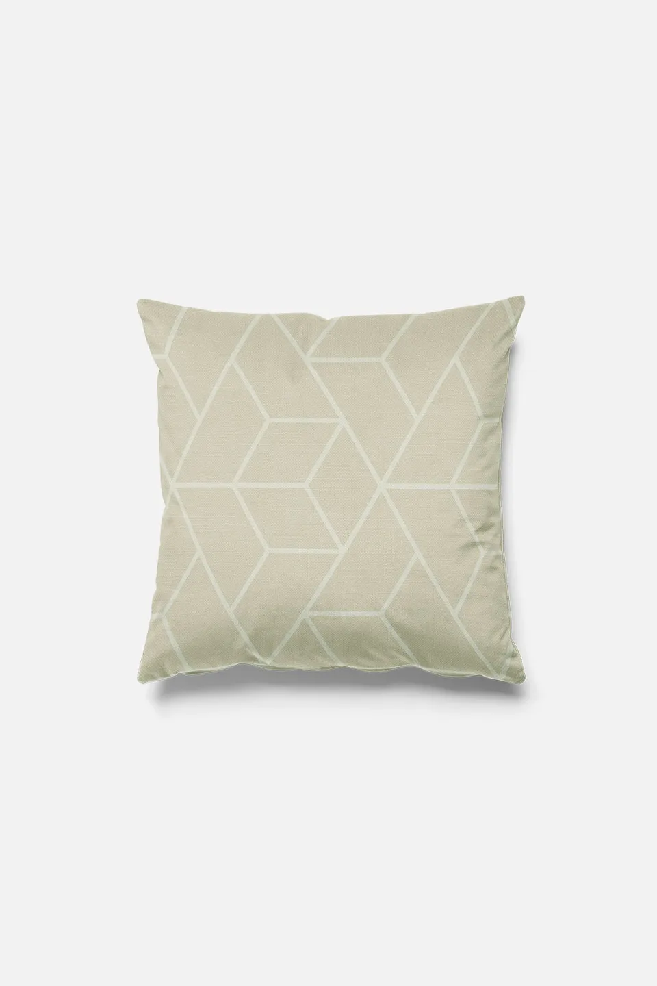 teppana-linja-beige-kissen-waschbares-kissen-mit-f-llung-beige image 1