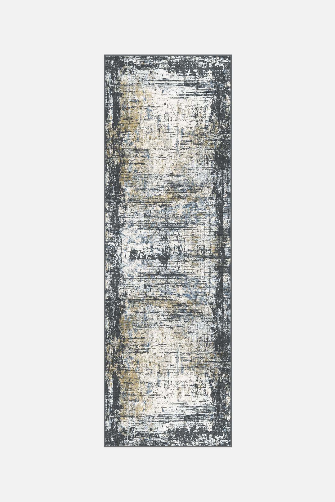 teppana-milo-lapis-teppich-waschbarer-modern-teppich image 5