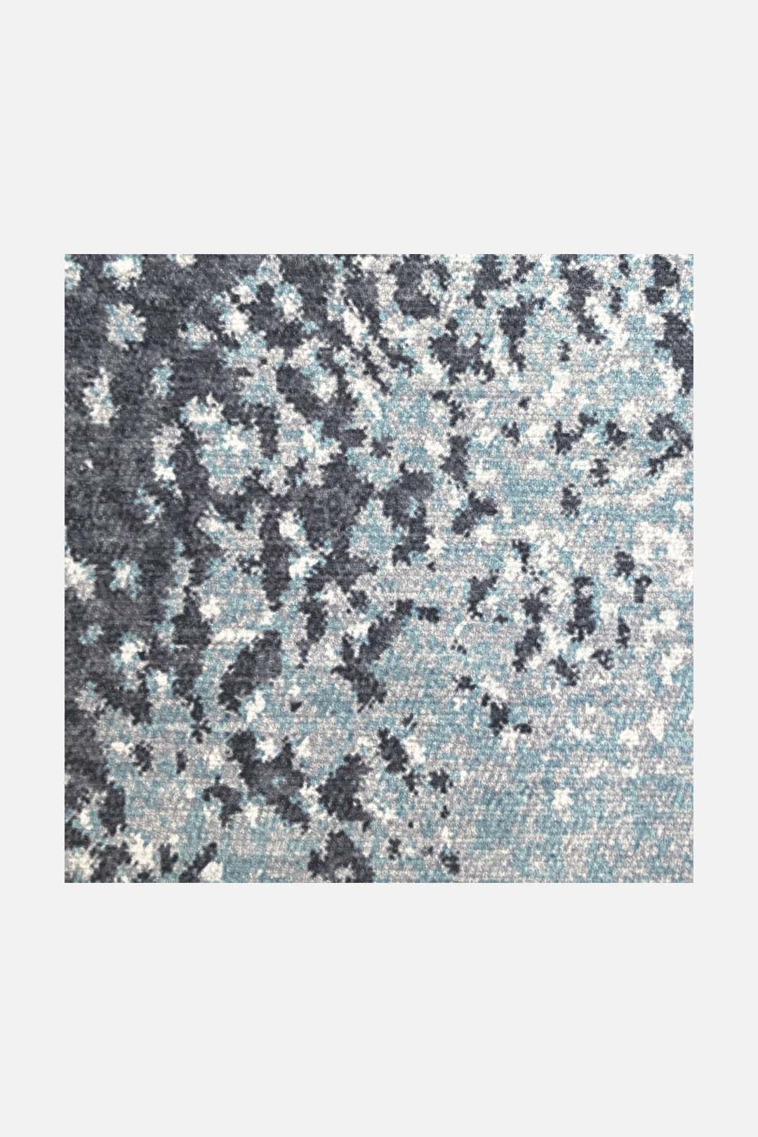 teppana-rita-himmel-teppich-waschbar-blau-grau image 3