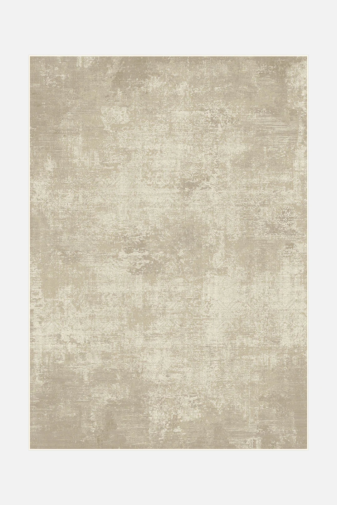 teppana-asche-beige-teppich-bestseller-waschbar image 6