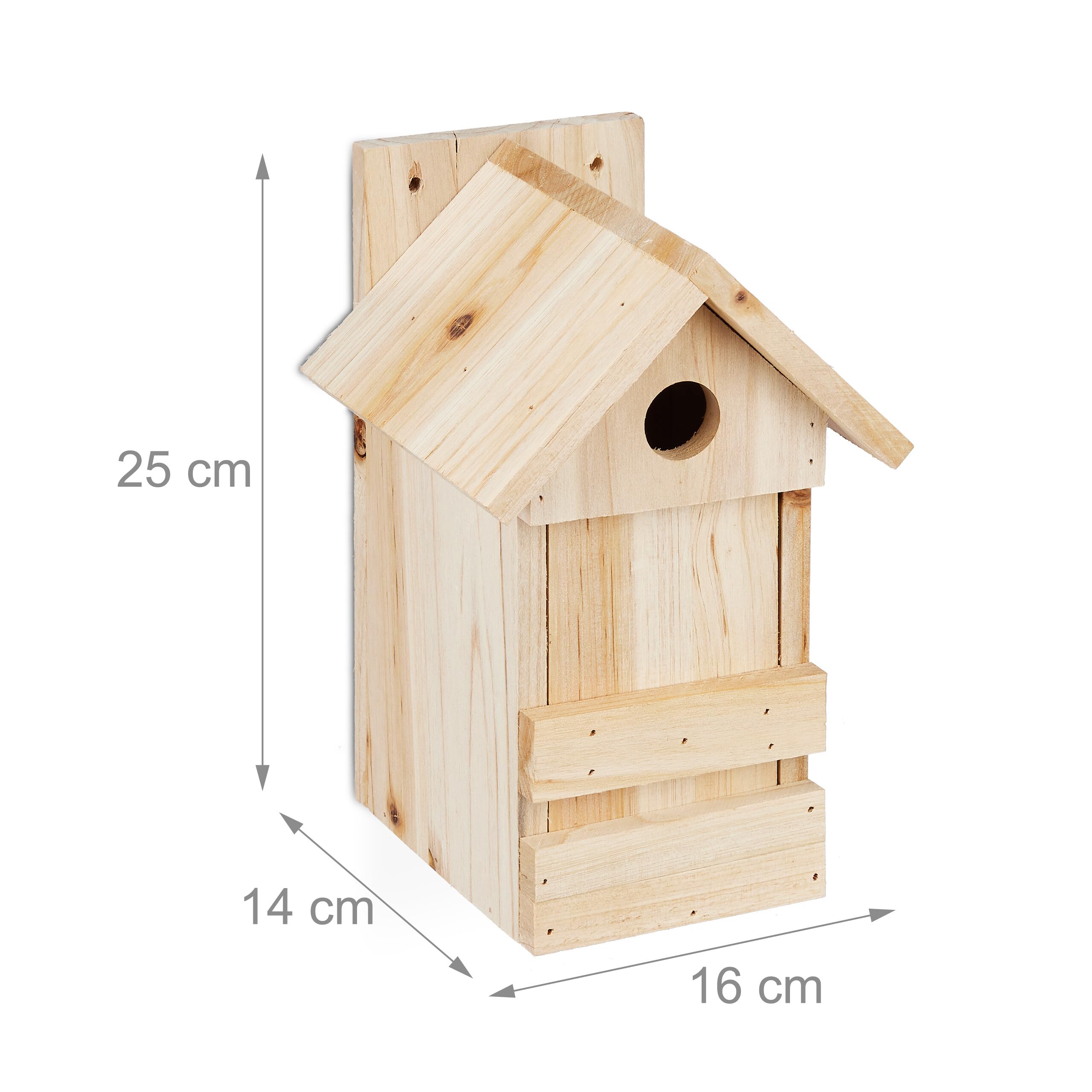 relaxdays-nistkasten-holz-natur-nisth-hle-zum-aufh-ngen-flugloch-2-8-cm image 4