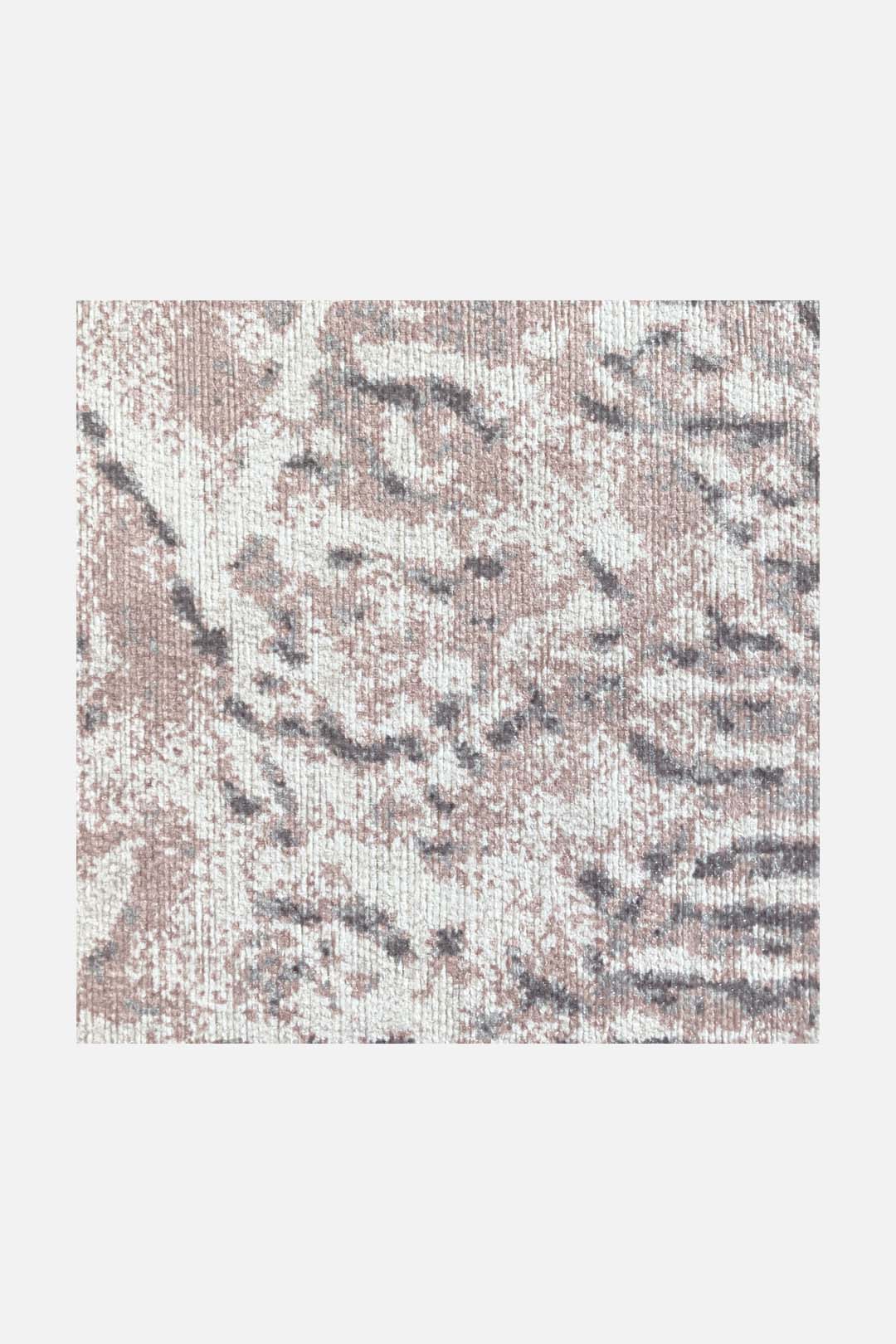 teppana-saskia-fossil-teppich-waschbarer-indoor-teppich-modern image 3