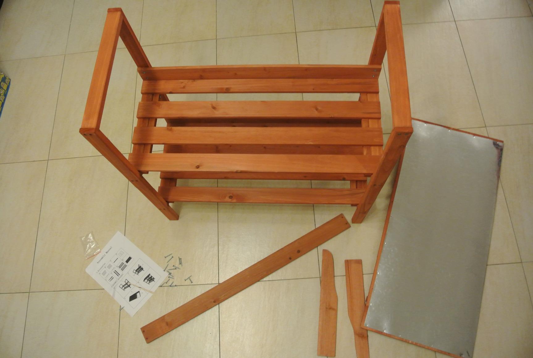 Preis-Leistung stimmt