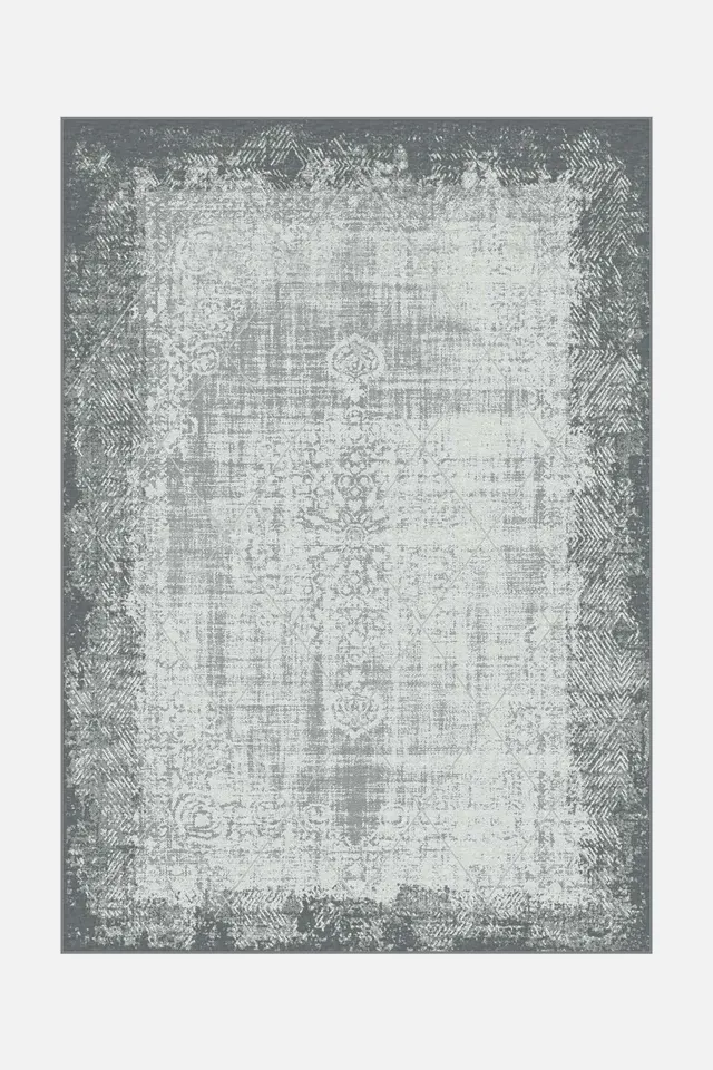 teppana-viola-basalt-teppich-waschbarer-indoor-teppich-grau image 1