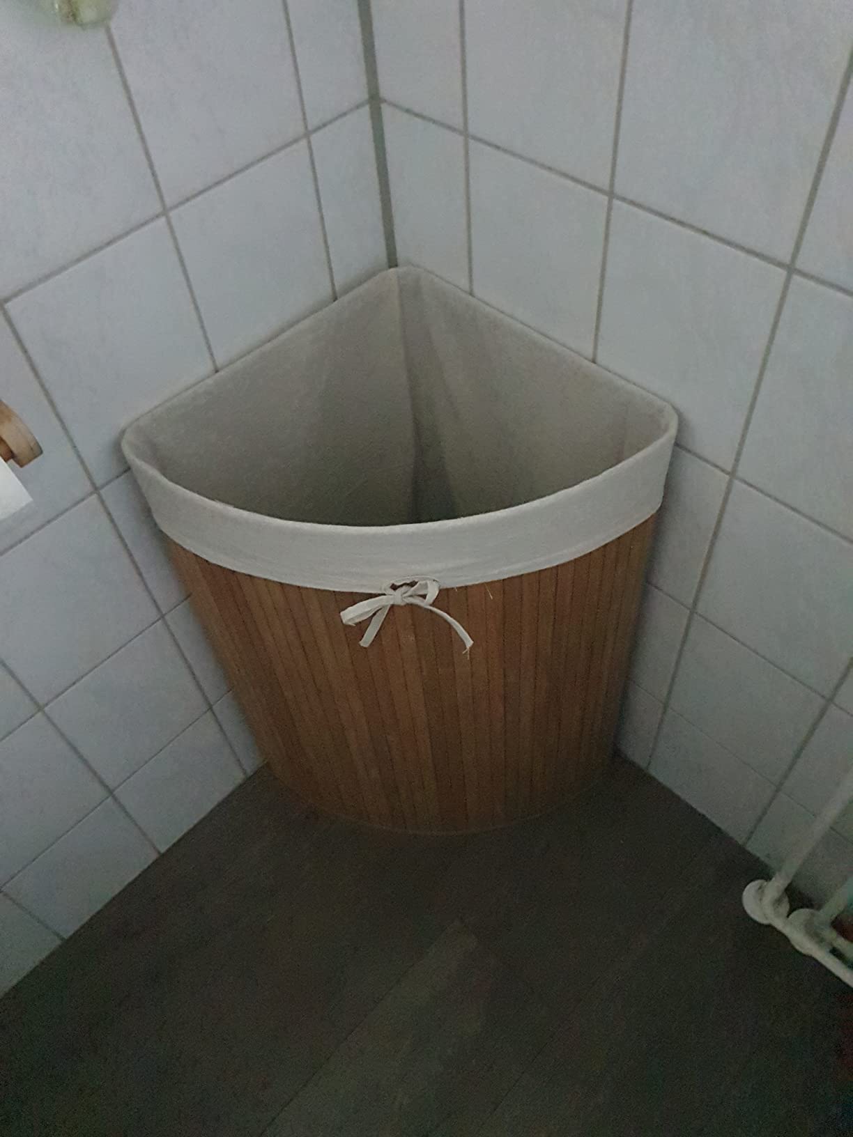 Schön und praktisch