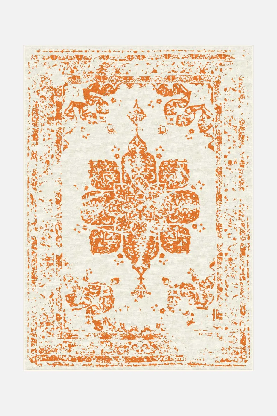 teppana-laura-blume-teppich-waschbar image 1