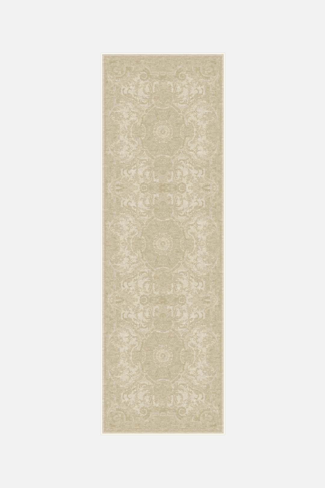 teppana-layla-ahorn-teppich-waschbar image 6