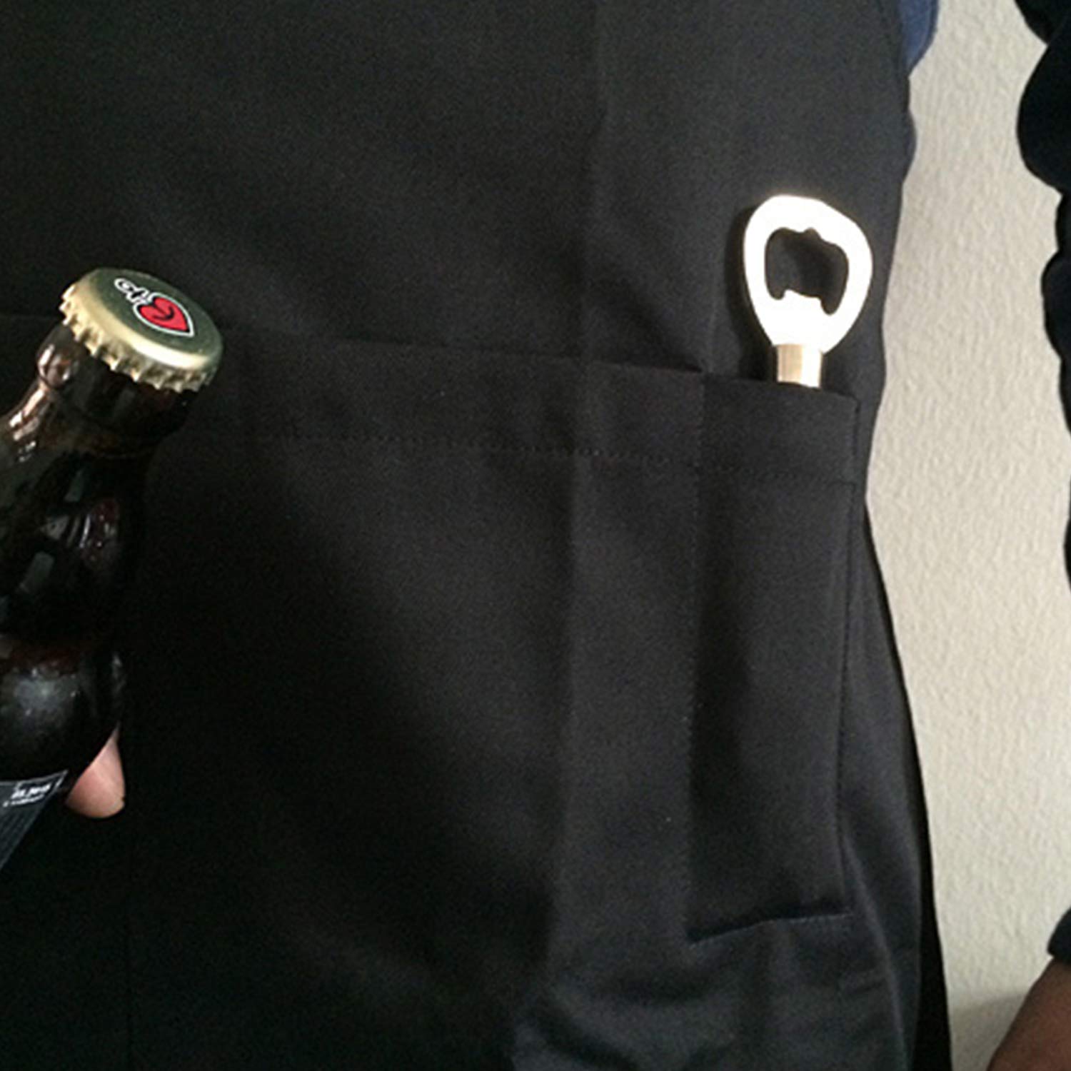 astra-bier-flaschen-ffner-kapselheber-mit-holzgriff image 3
