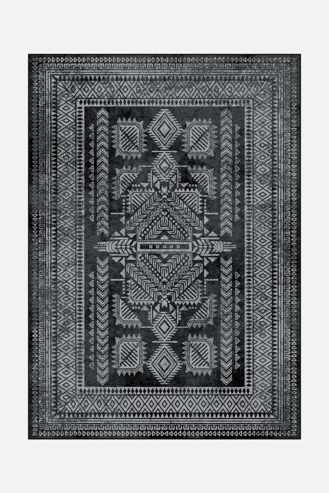 teppana-nolan-schiefer-teppich-waschbarer-indoor-teppich image 1