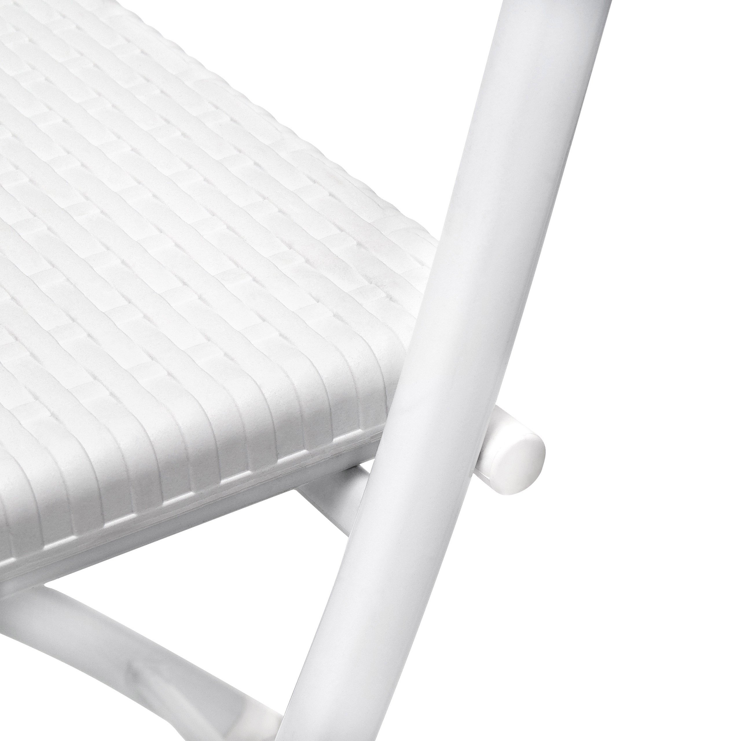 relaxdays-klappstuhl-bastian-4er-set-rattan-optik-wei-82-x-44-x-50-cm image 6