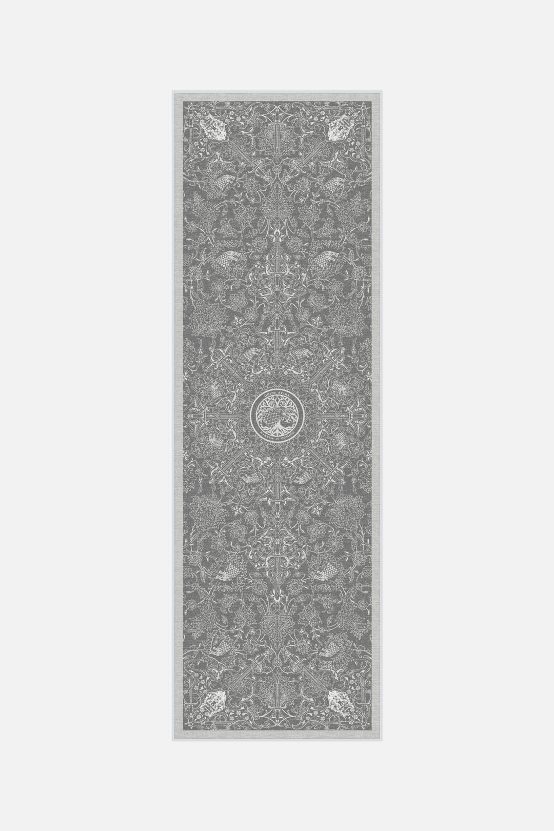 teppana-haus-stark-grau-teppich-game-of-thrones-kollektion image 5