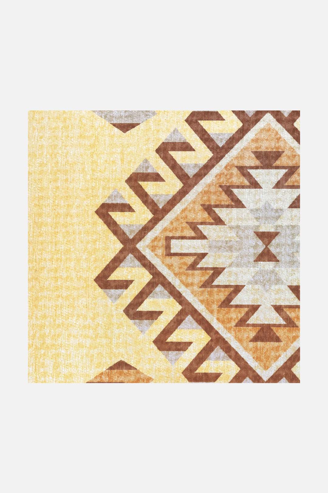 teppana-margo-kelim-teppich-waschbarer-indoor-teppich image 3