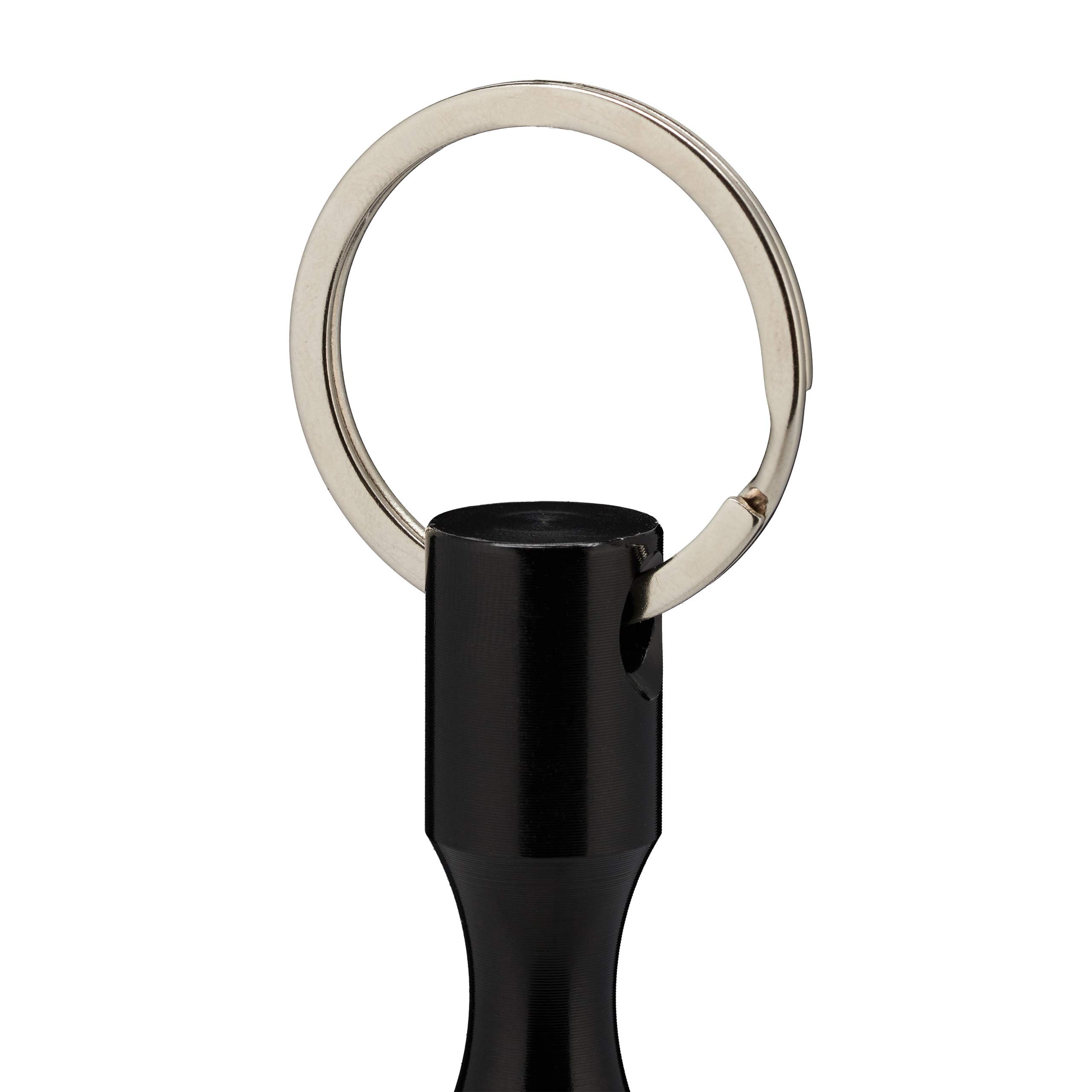 relaxdays-kubotan-2er-set-14-cm-wellengriff-schwarz image 6