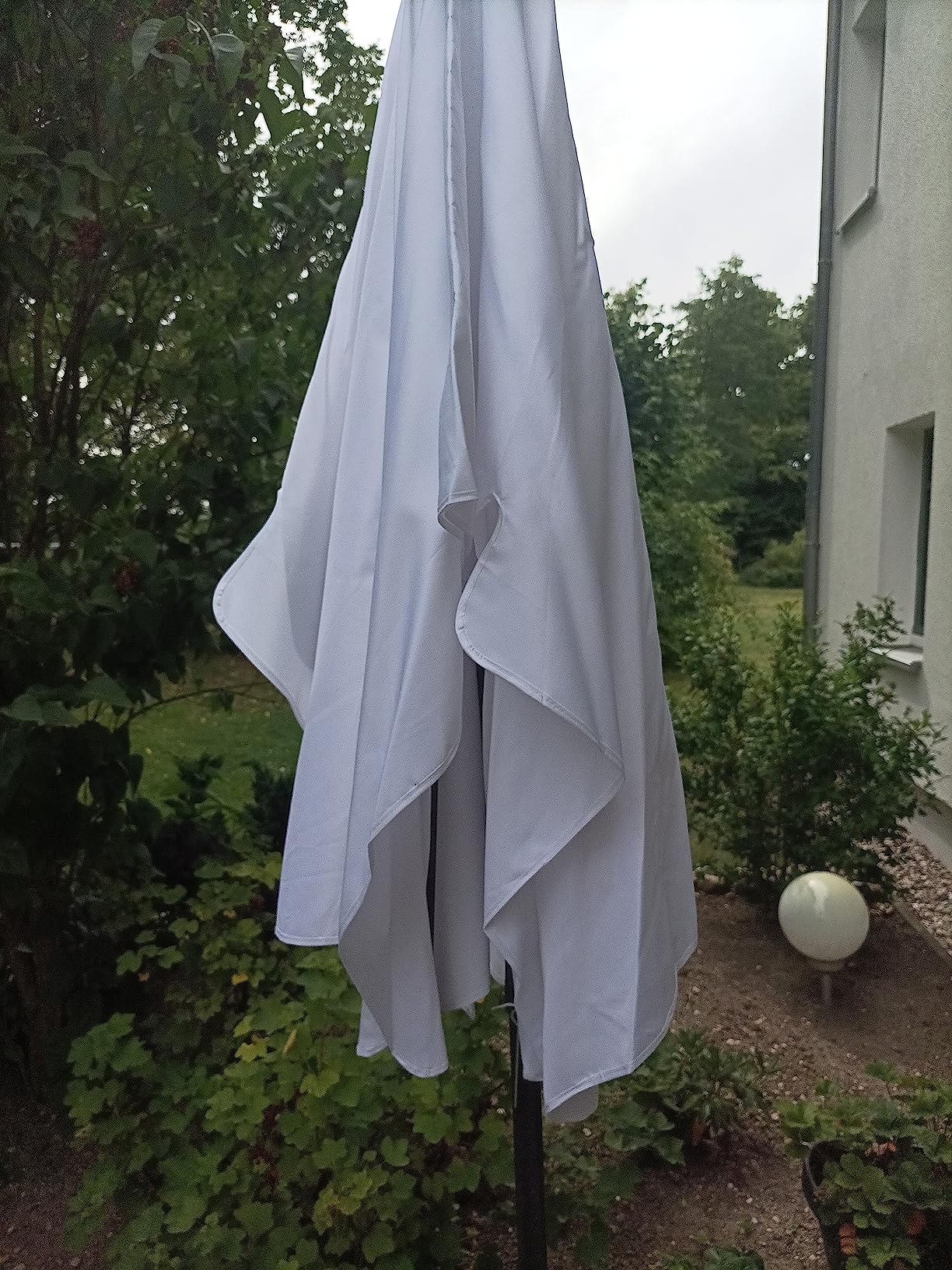 Gutes Preis-Leistungs-Verhältnis
