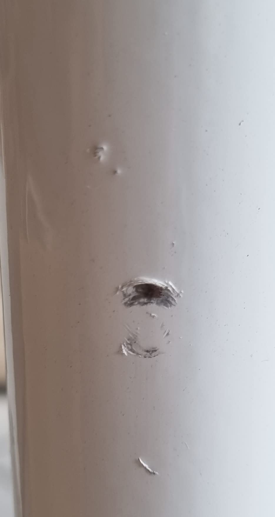 Genau was ich gesucht habe