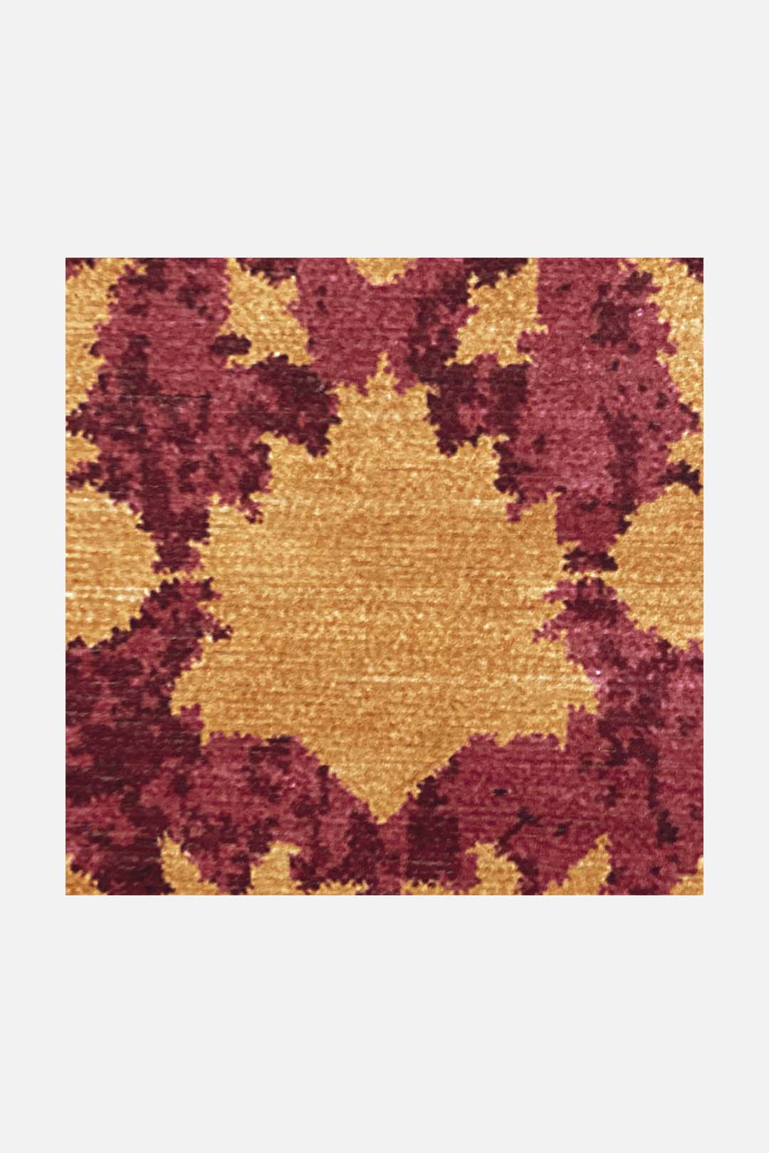 teppana-ella-korall-waschbarer-indoor-teppich image 7