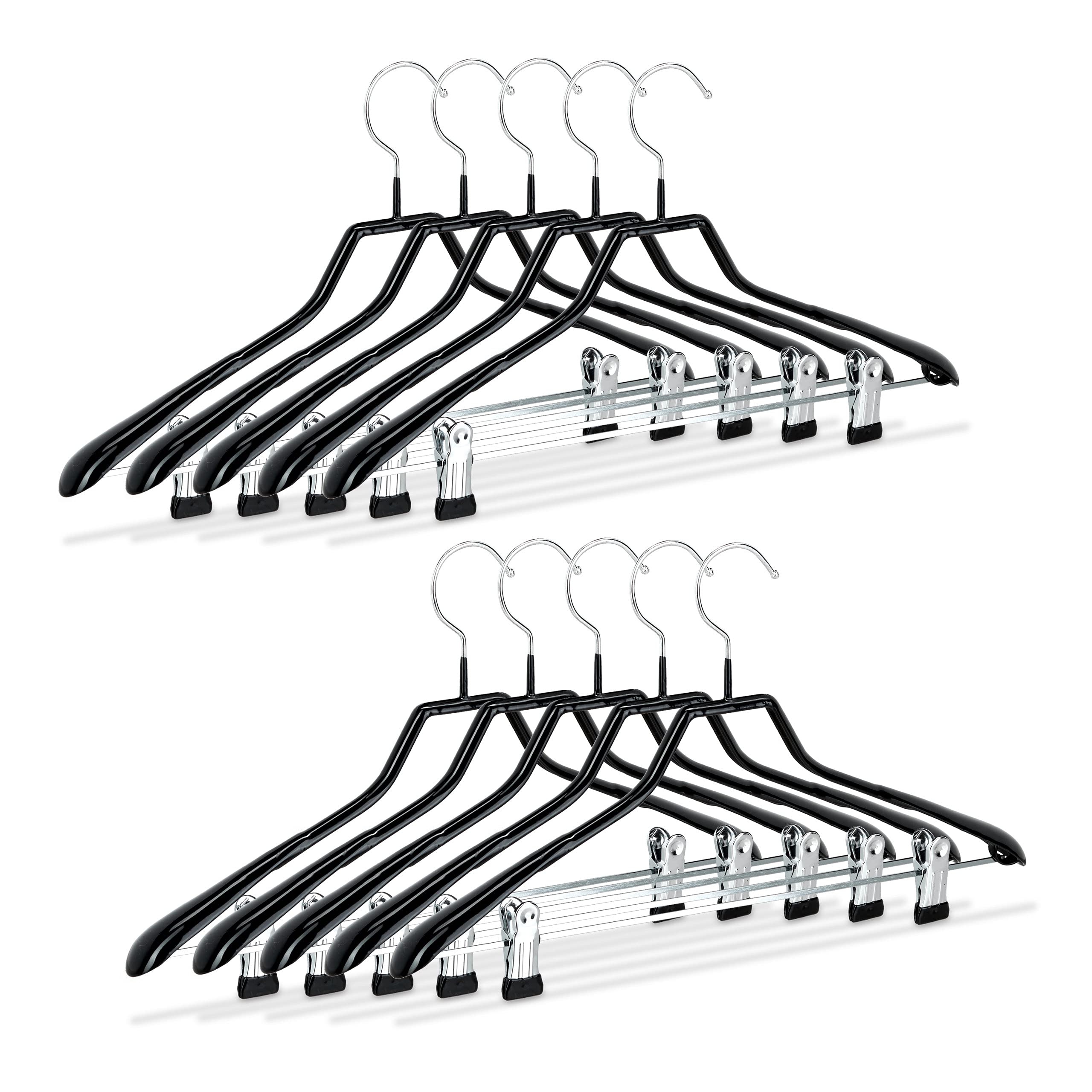 relaxdays-klammerb-gel-10er-set-kost-mb-gel-schwarz image 1