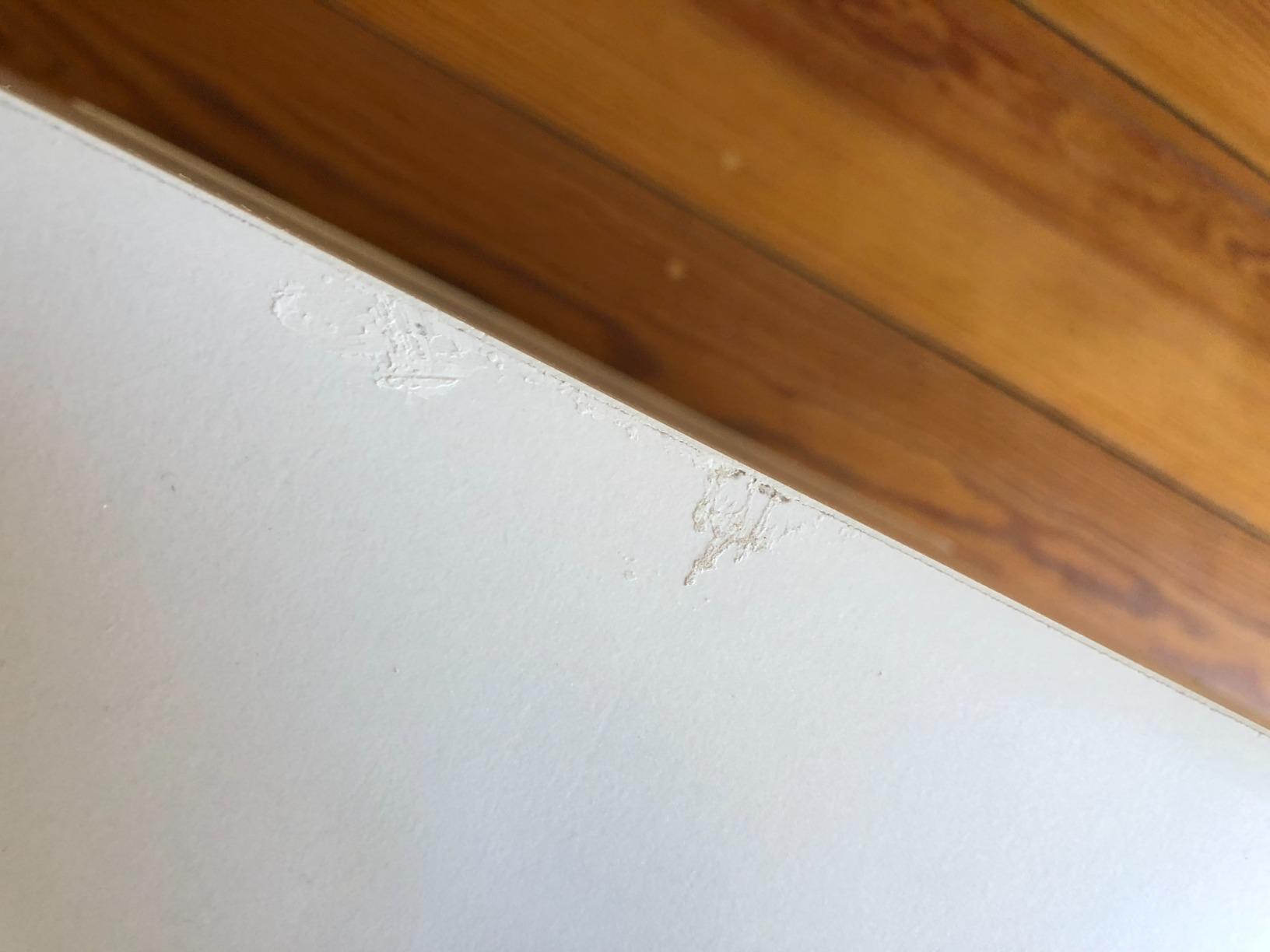 Perfekt fürs kleine Wohnzimmer