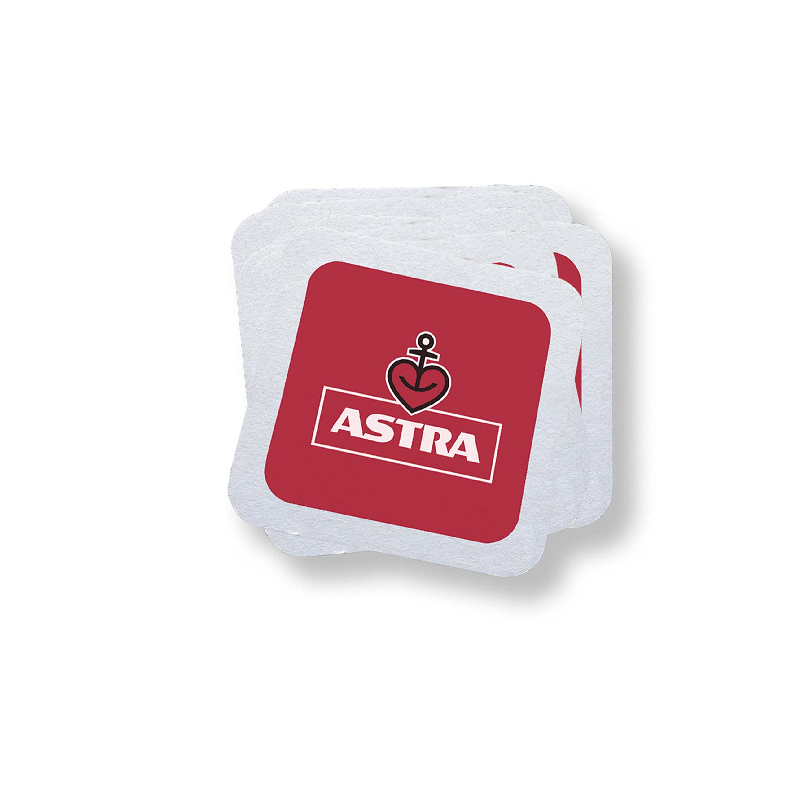 astra-st-pauli-tasting-mix-geschenkset-6x-knolle-0-33l-6-gl-ser-deckel-ffner image 4