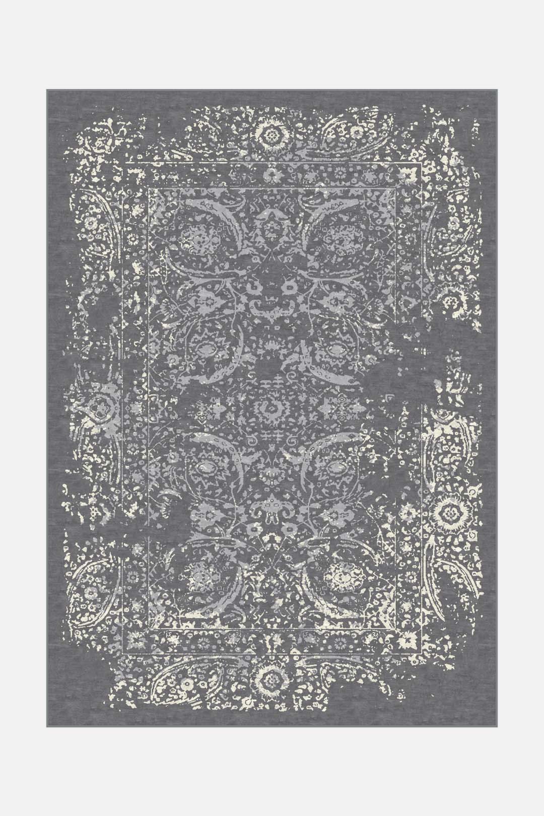 teppana-eva-stein-teppich-waschbarer-modern-design-teppich image 1