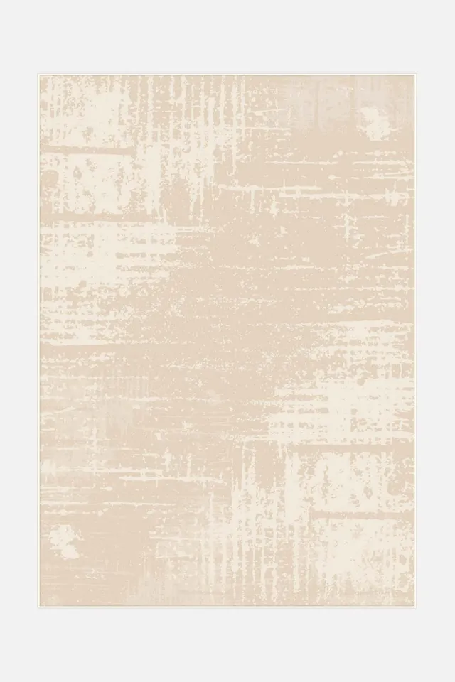 teppana-dolomit-puder-waschbarer-teppich image 1