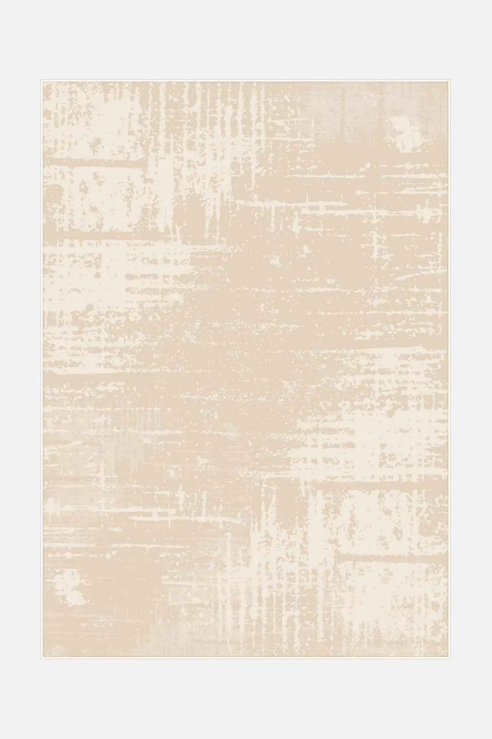 teppana-dolomit-puder-waschbarer-teppich image 1