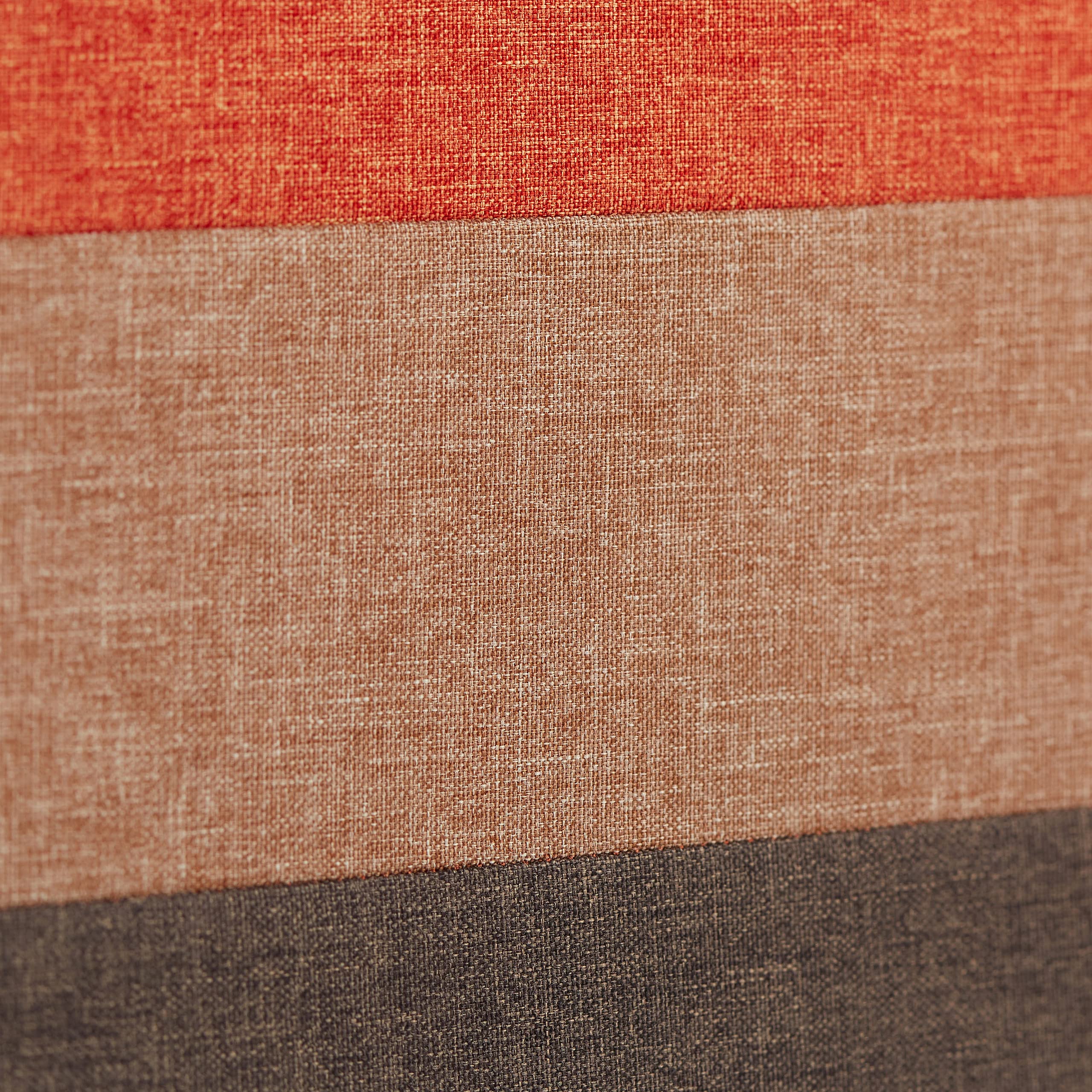 relaxdays-polsterhocker-mit-stauraum-38-cm-orange-braun image 8