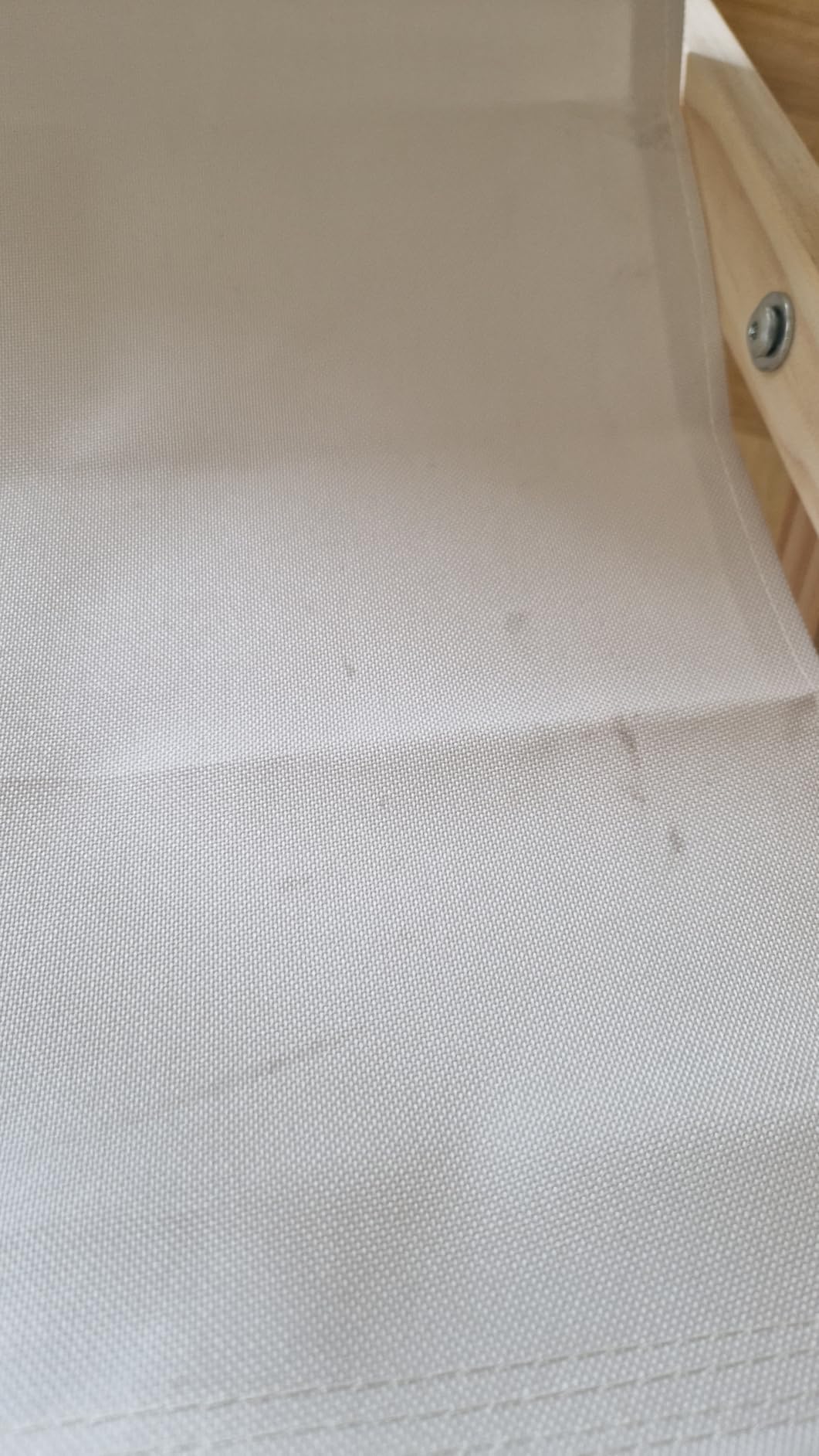 Ganz gut für leichte Personen